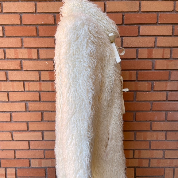 Vintage CAPRI Jacket - Picture 5 of 13